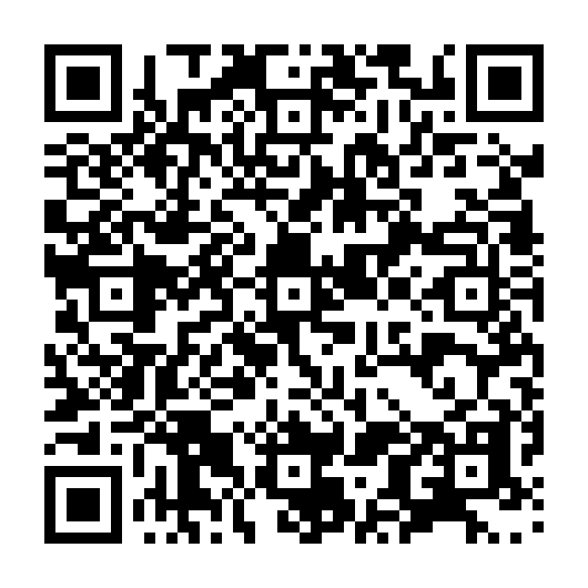 QR code for PSM 906