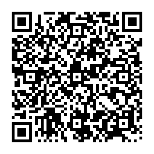 QR code for PSM 921