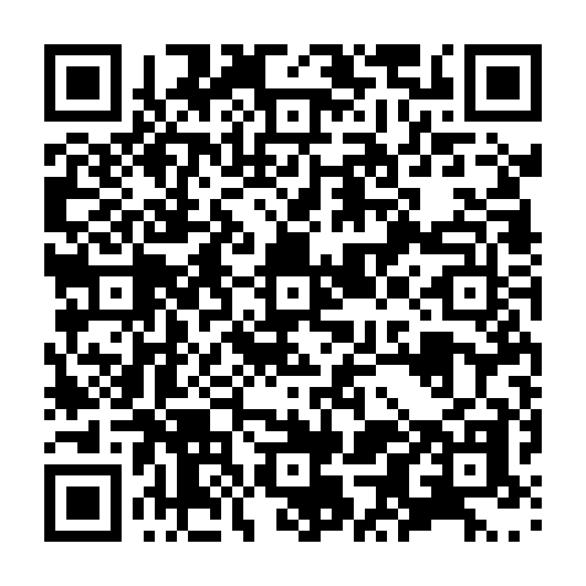 QR code for PSM 975