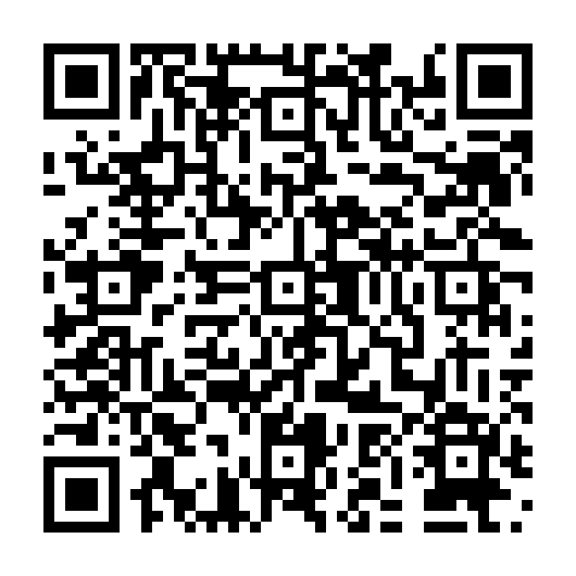 QR code for PSM259