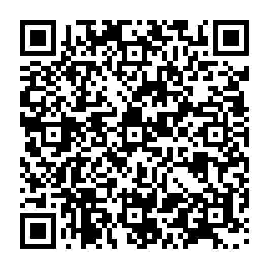 QR code for PSM376