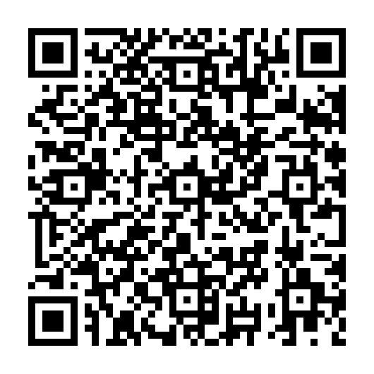 QR code for plate PSM 466