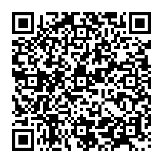 QR code for plate PSM 845