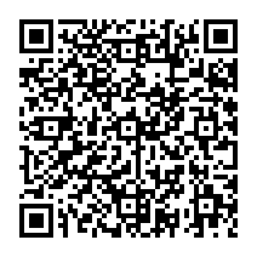 QR code for PSN 084