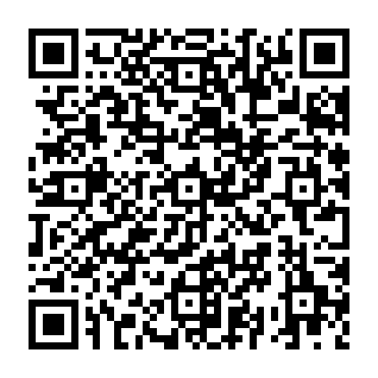 QR code for PSN 250