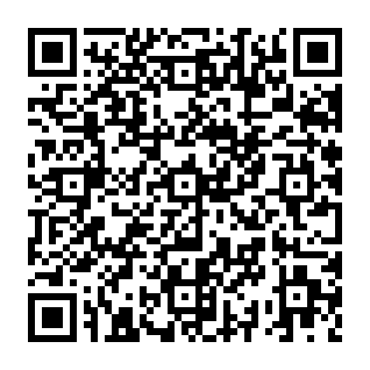 QR code for PSP 188