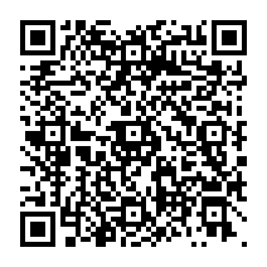 QR code for PSQ 041