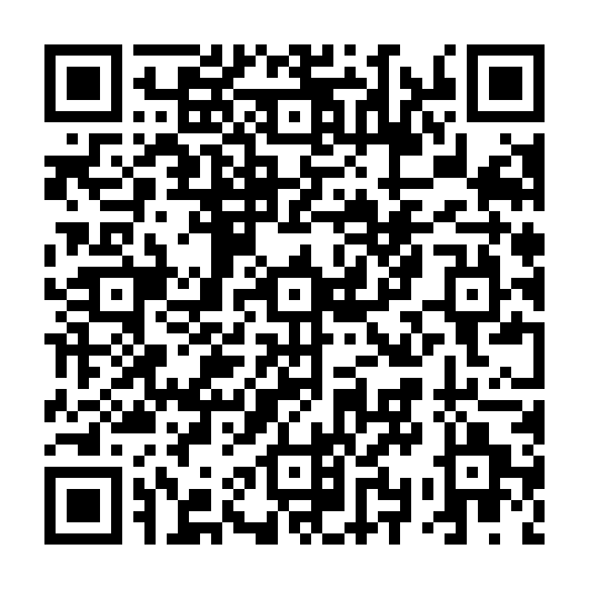 QR code for PSQ 861