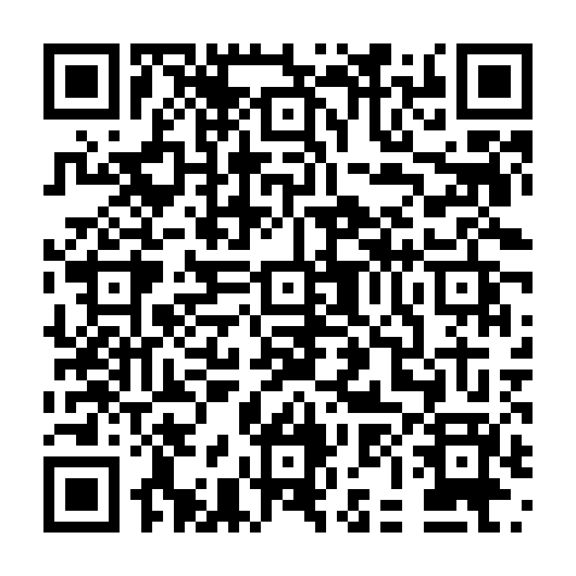 QR code for PSR 128