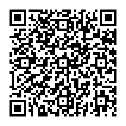 QR code for PSR940
