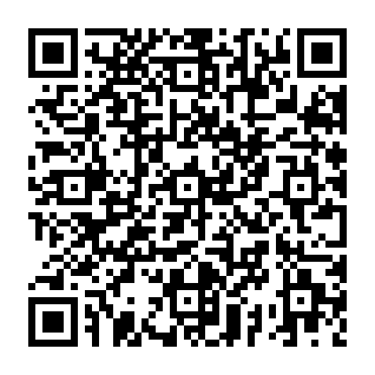 QR code for PSS 083