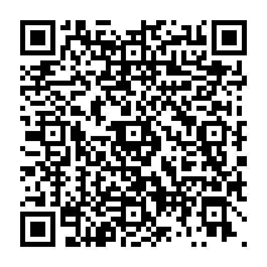 QR code for PSS 189