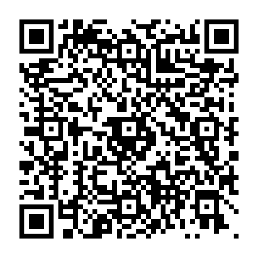 QR code for PSS 640