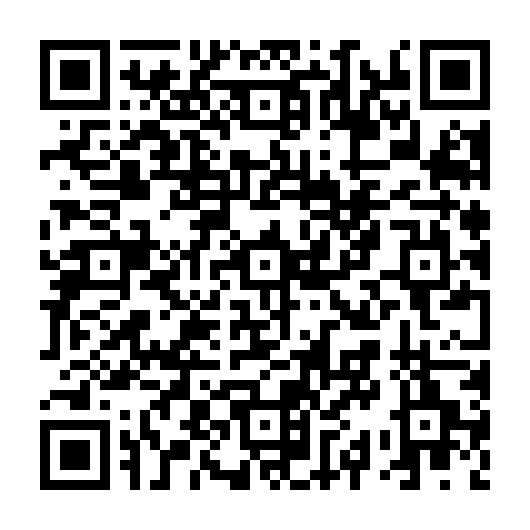 QR code for PSS269