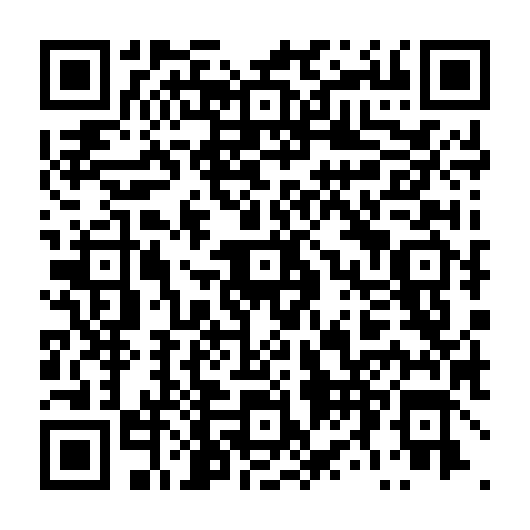 QR code for PST346