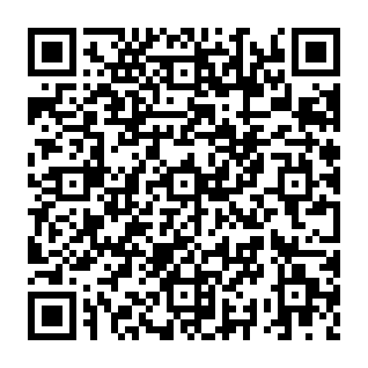 QR code for PSU 499