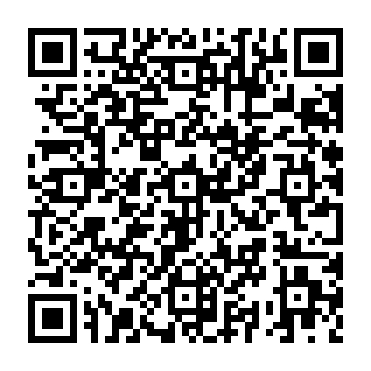 QR code for PSU 556