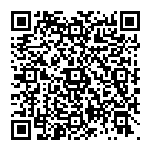 QR code for PSU 818