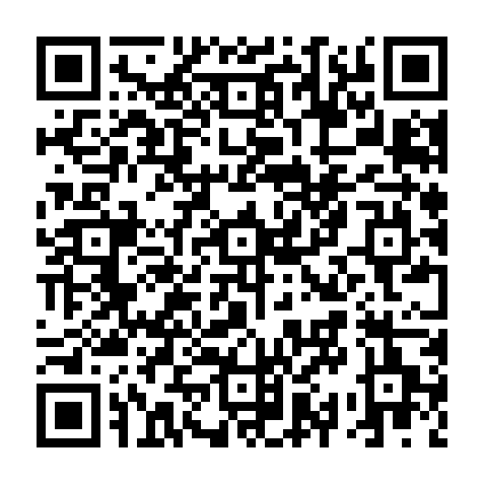 QR code for PSV 708