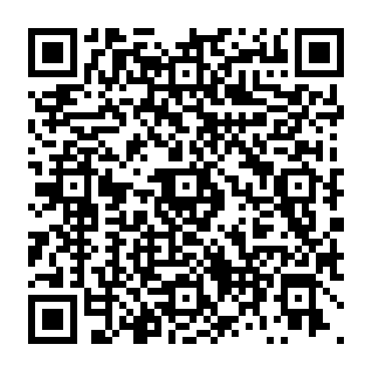 QR code for plate PSV 996