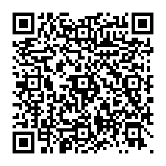 QR code for PSW 211
