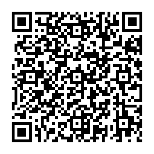 QR code for PSW 342