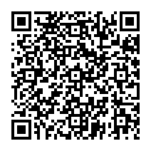 QR code for PSW 441