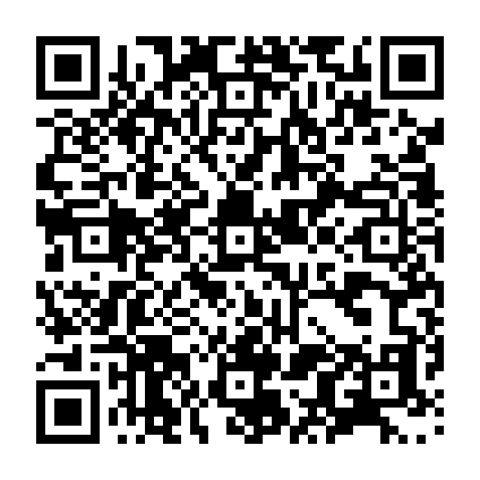 QR code for PSW 488