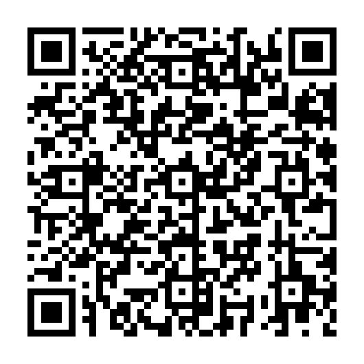 QR code for PSW369