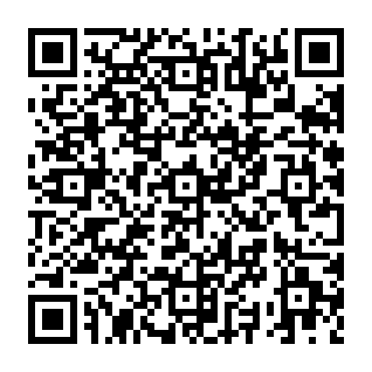 QR code for PSY 098