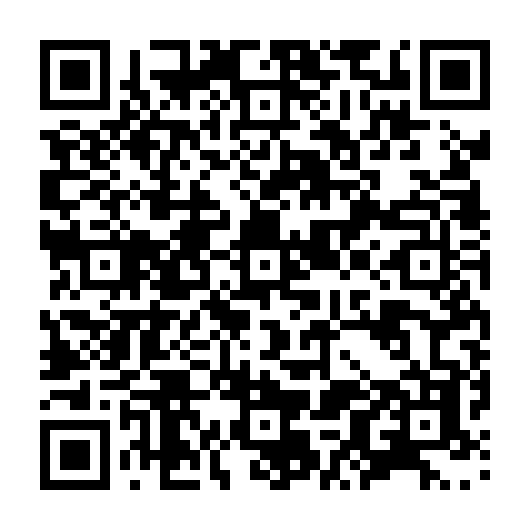 QR code for PSY 368