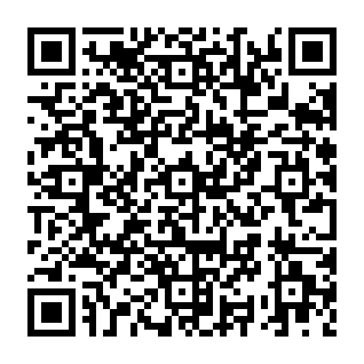 QR code for PSY 471