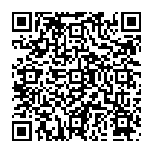 QR code for PSY 641