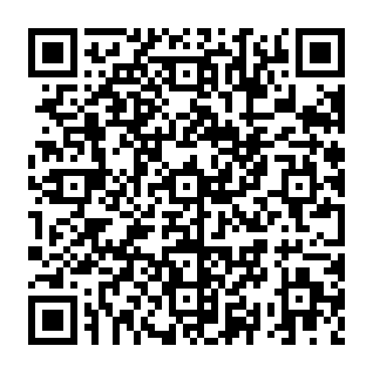 QR code for PSY 924