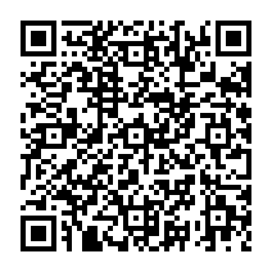 QR code for PSY085