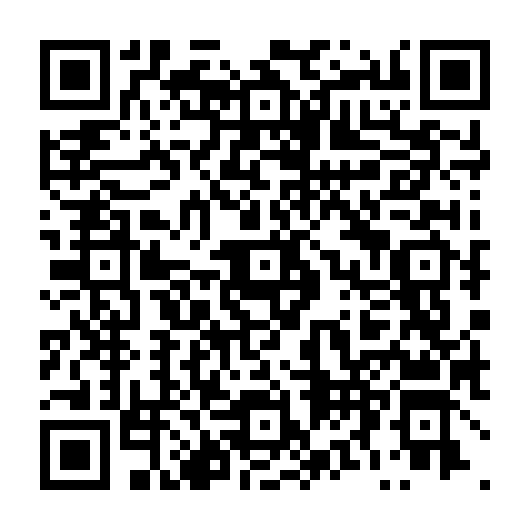QR code for PSZ 000