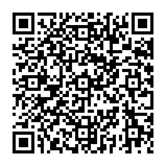 QR code for PSZ 640
