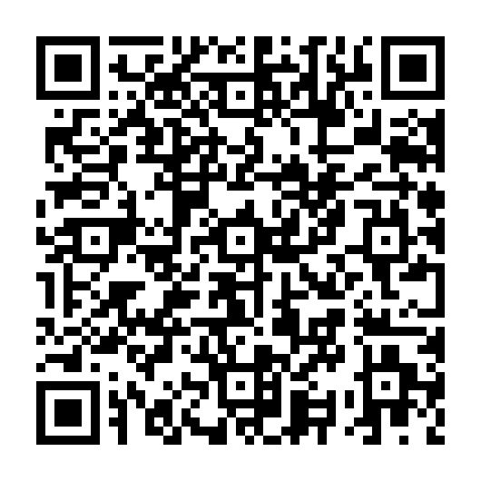 QR code for plate PSZ 506