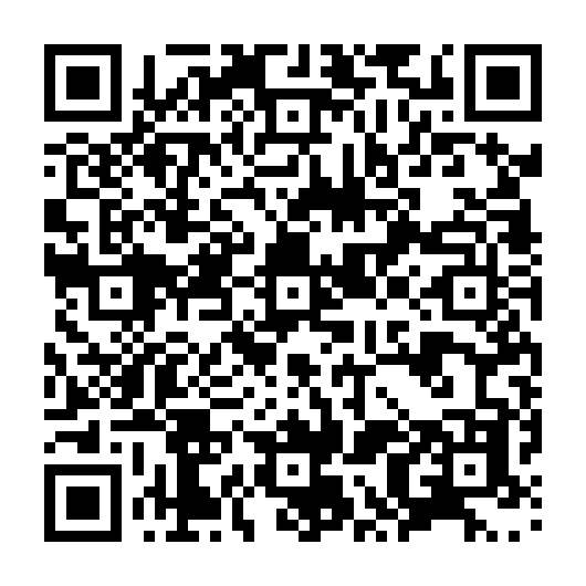 QR code for PSZ724