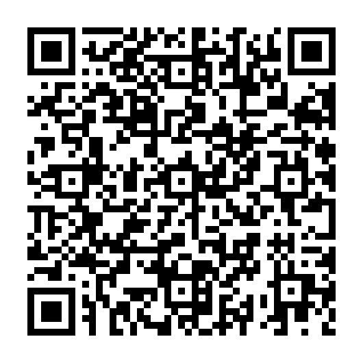QR code for PTA 028