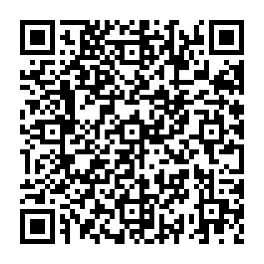 QR code for PTA 295