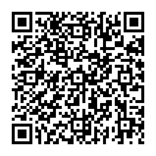 QR code for PTA 688