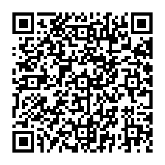 QR code for PTA038
