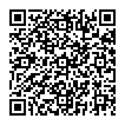 QR code for plate PTA 401