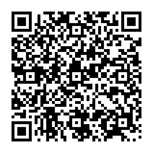 QR code for PTB 314