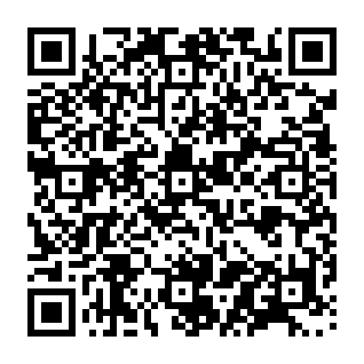 QR code for PTB 632