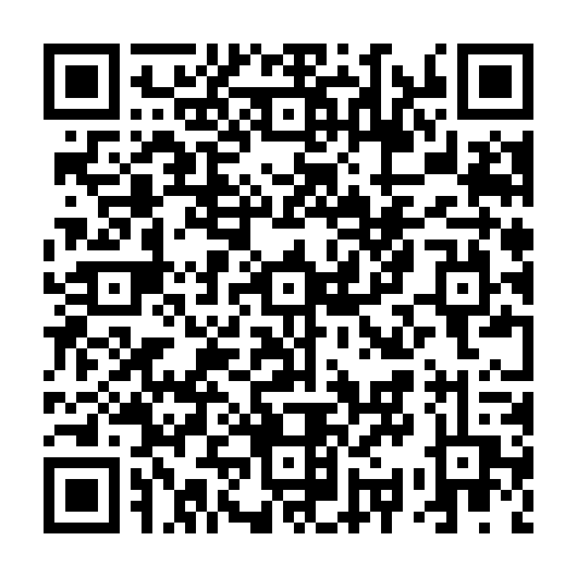 QR code for PTB311