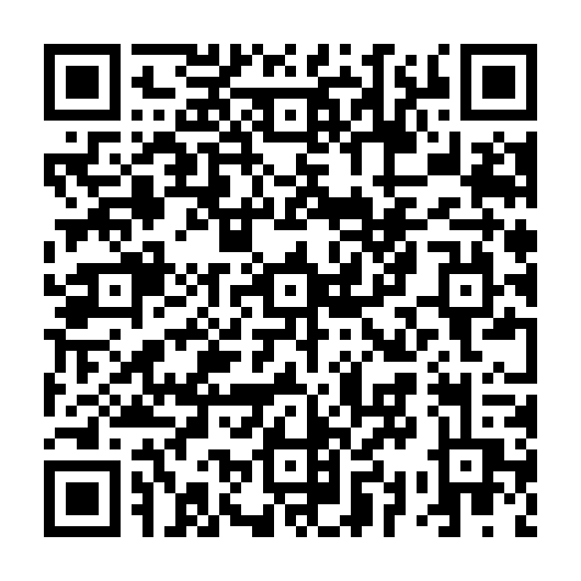 QR code for PTB704