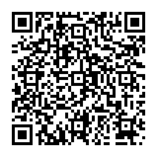 QR code for PTC 096