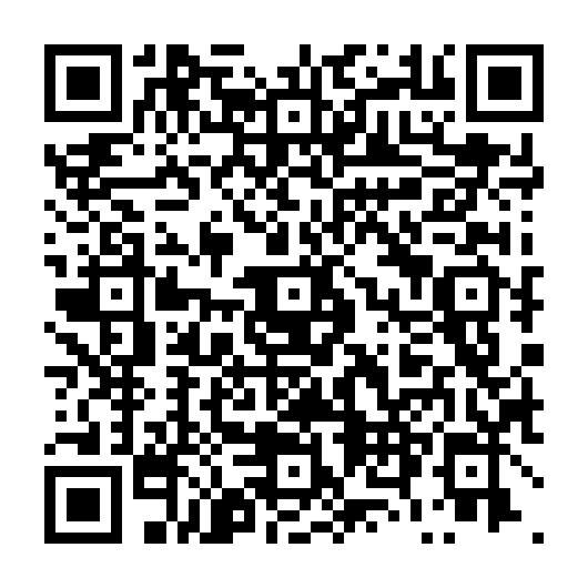 QR code for PTC 533